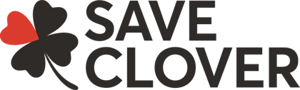 SaveClover